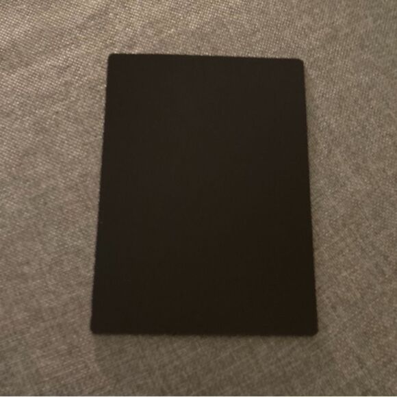 Louisa May Alcott Little Women Magnet - Picture 4 of 4